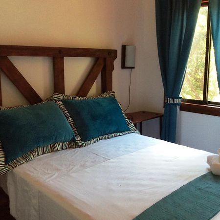 Cotton House De Labrador Bed & Breakfast Bagian luar foto
