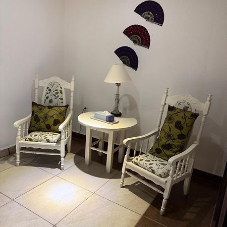 Cotton House De Labrador Bed & Breakfast Bagian luar foto