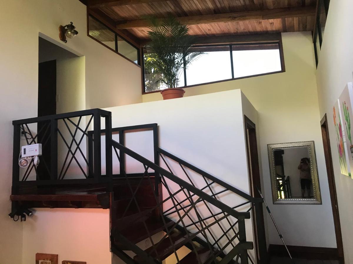 Cotton House De Labrador Bed & Breakfast Bagian luar foto