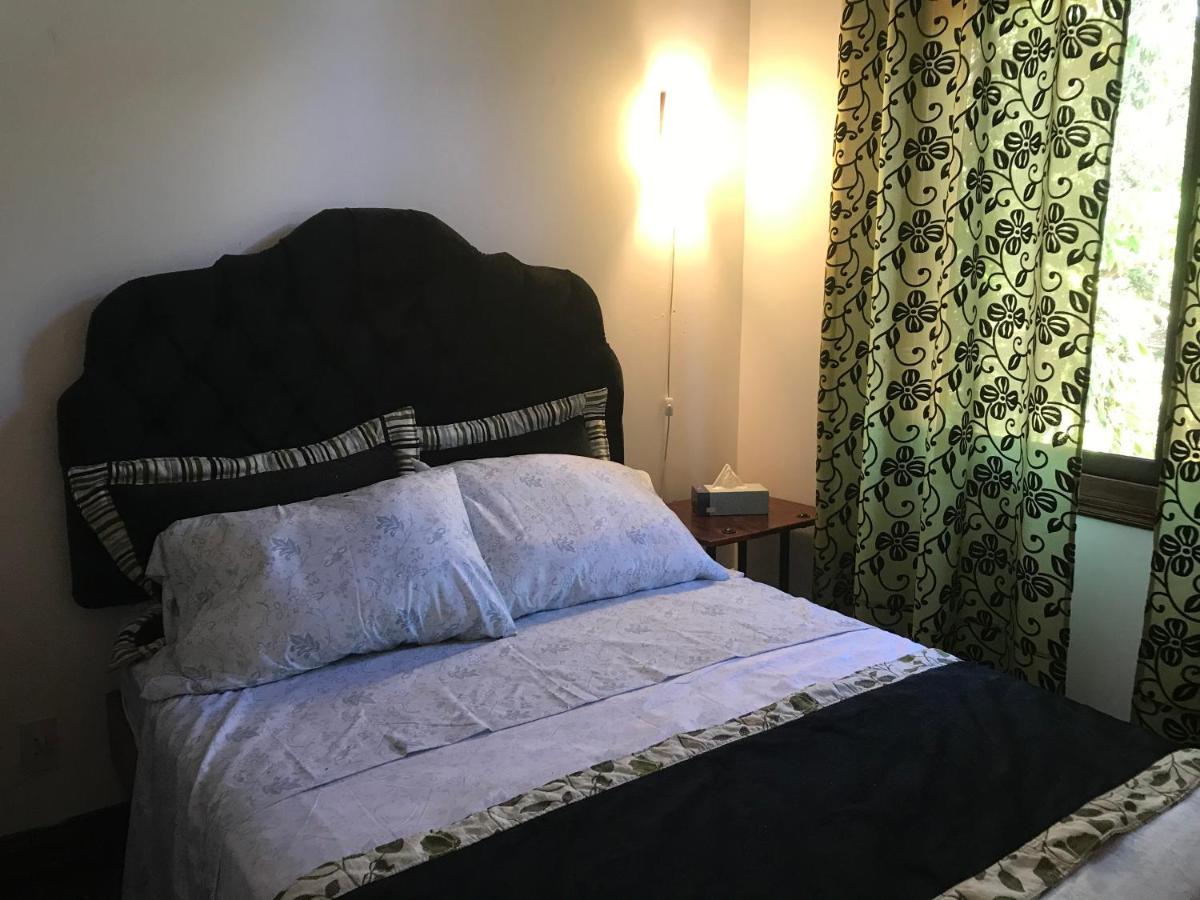 Cotton House De Labrador Bed & Breakfast Bagian luar foto