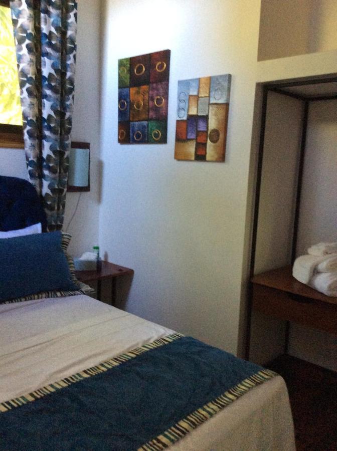 Cotton House De Labrador Bed & Breakfast Bagian luar foto
