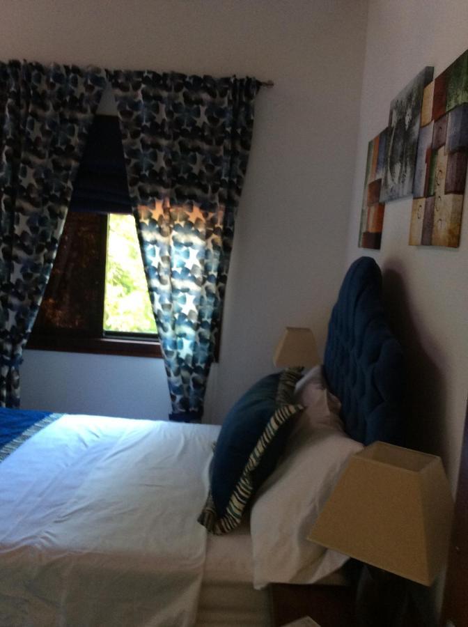 Cotton House De Labrador Bed & Breakfast Bagian luar foto