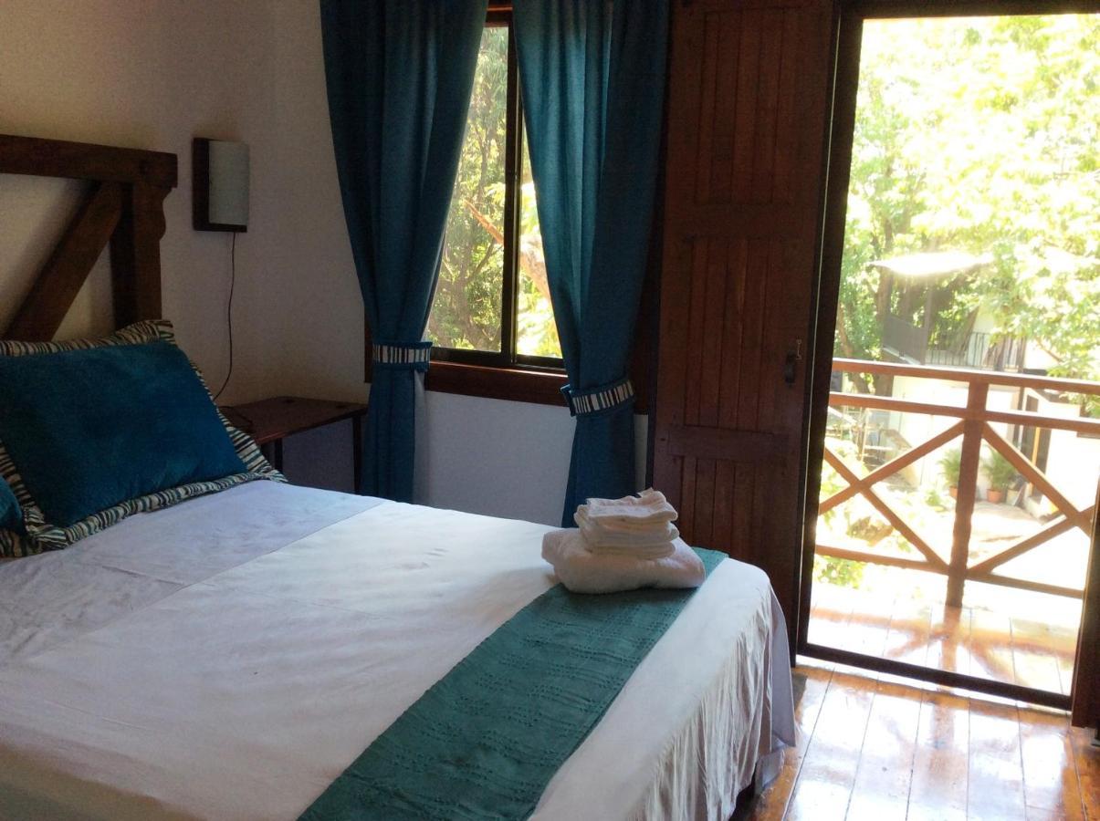Cotton House De Labrador Bed & Breakfast Bagian luar foto