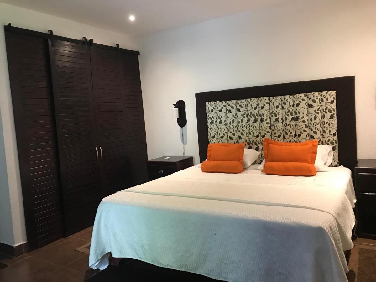Cotton House De Labrador Bed & Breakfast Bagian luar foto