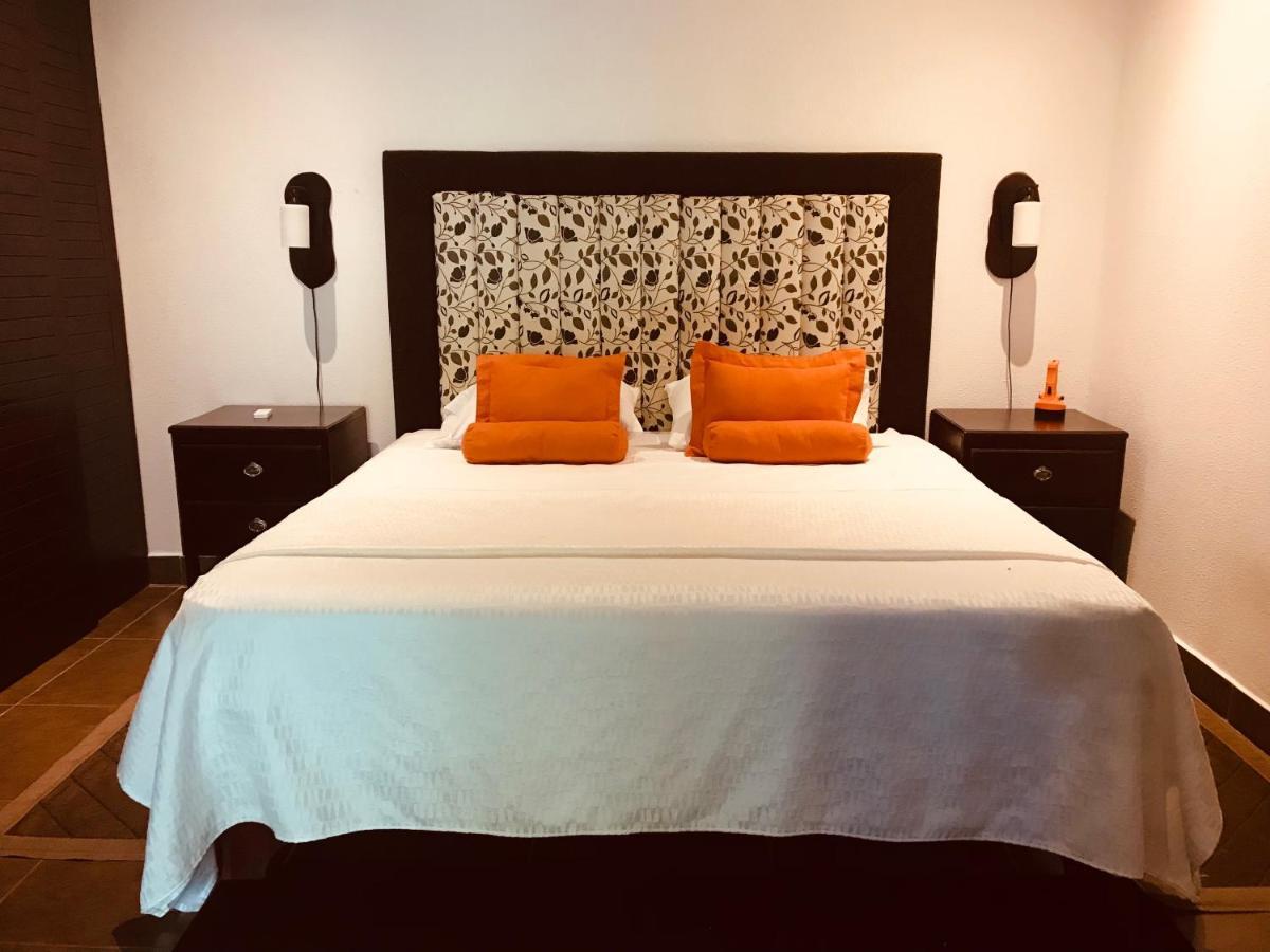 Cotton House De Labrador Bed & Breakfast Bagian luar foto
