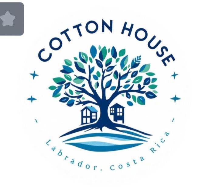 Cotton House De Labrador Bed & Breakfast Bagian luar foto
