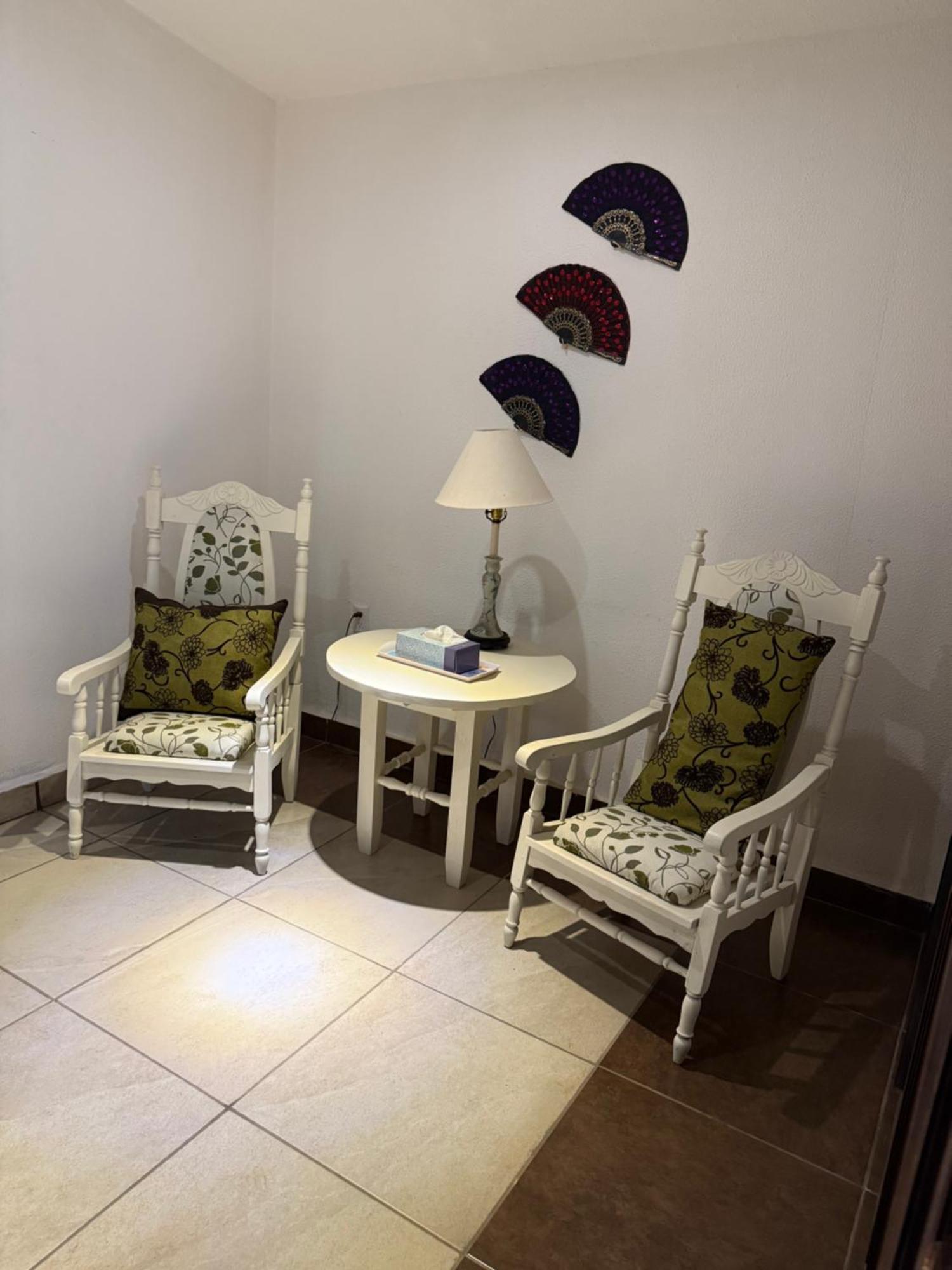 Cotton House De Labrador Bed & Breakfast Bagian luar foto