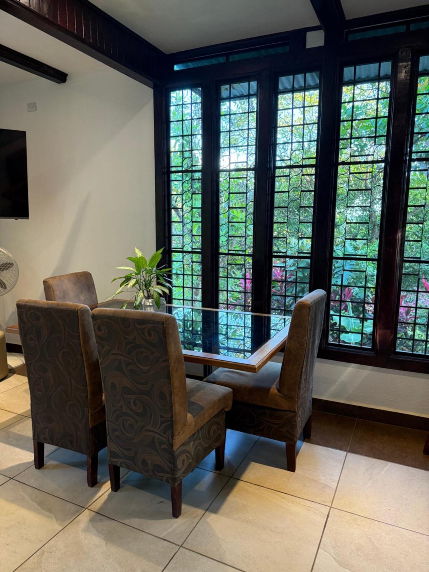 Cotton House De Labrador Bed & Breakfast Bagian luar foto