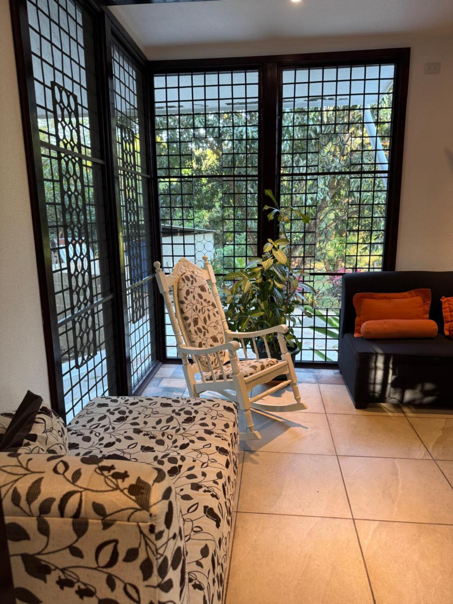 Cotton House De Labrador Bed & Breakfast Bagian luar foto